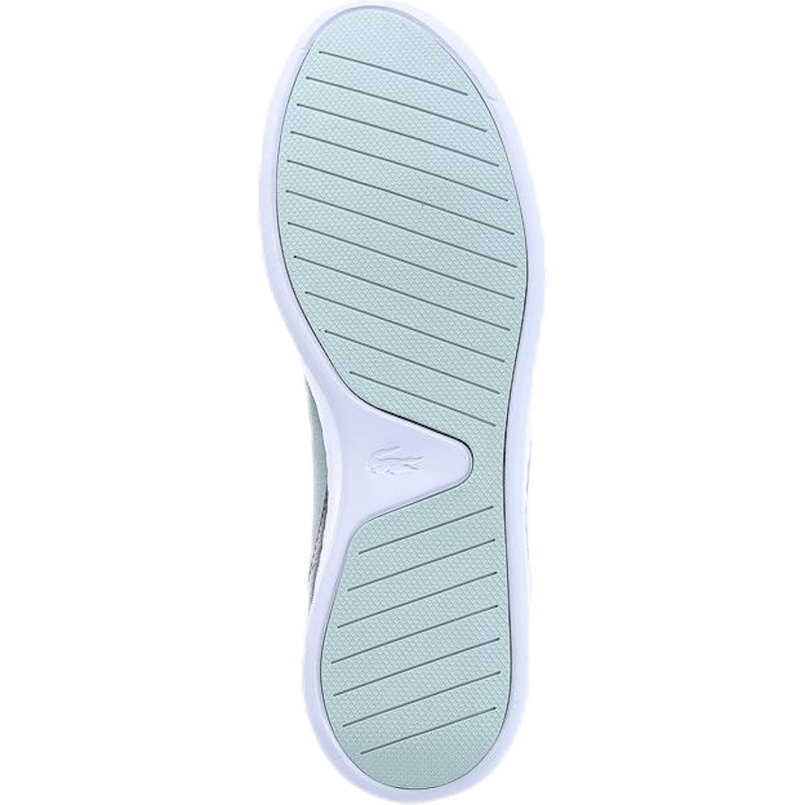 Eyyla Turquoise - Bild 6