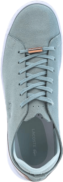 Eyyla  Turquoise - Bild 7