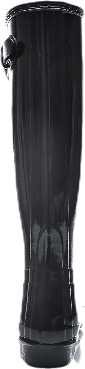 Original Tall Gloss Black