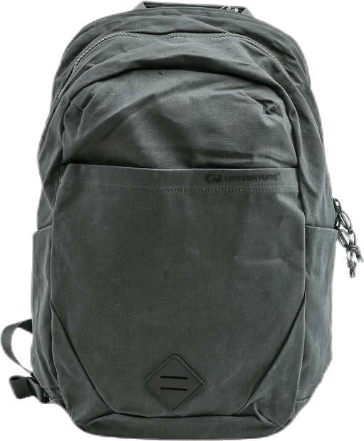 Kibo 22 RFiD Green, Unisex, Attrezzature, borse e zaini, Verde, ONESIZE