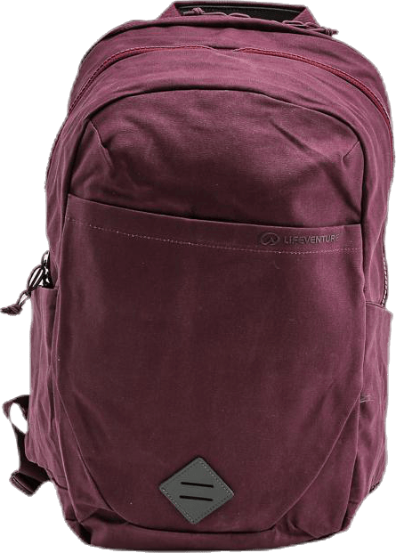 Kibo 22 RFiD Purple, Unisex, Equipment, bags & backpacks, Purple, ONESIZE