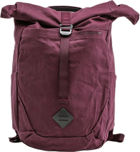 Kibo 25 RFiD Purple, Unisex, Equipment, bags & backpacks, Purple, ONESIZE