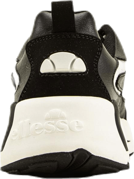 El Indus White/Black - Bild 2