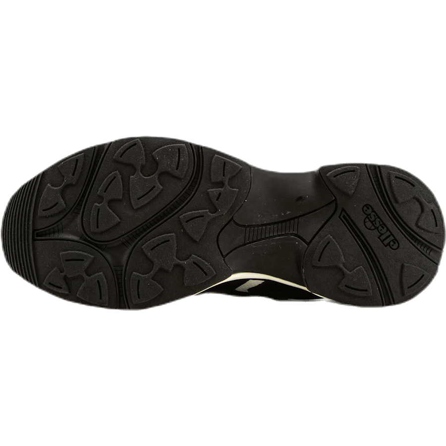 El Indus White/Black - Bild 4