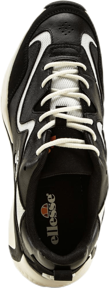 El Indus White/Black - Bild 5