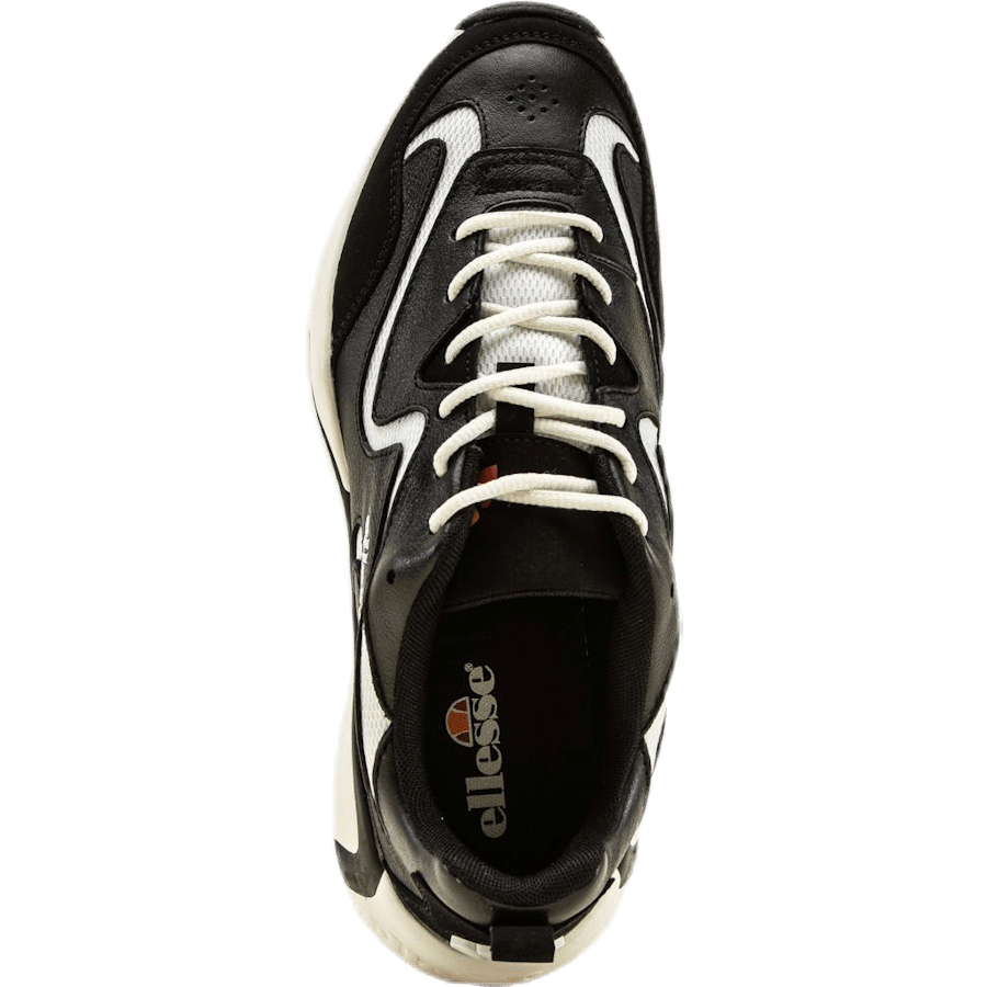 El Indus White/Black - Bild 5