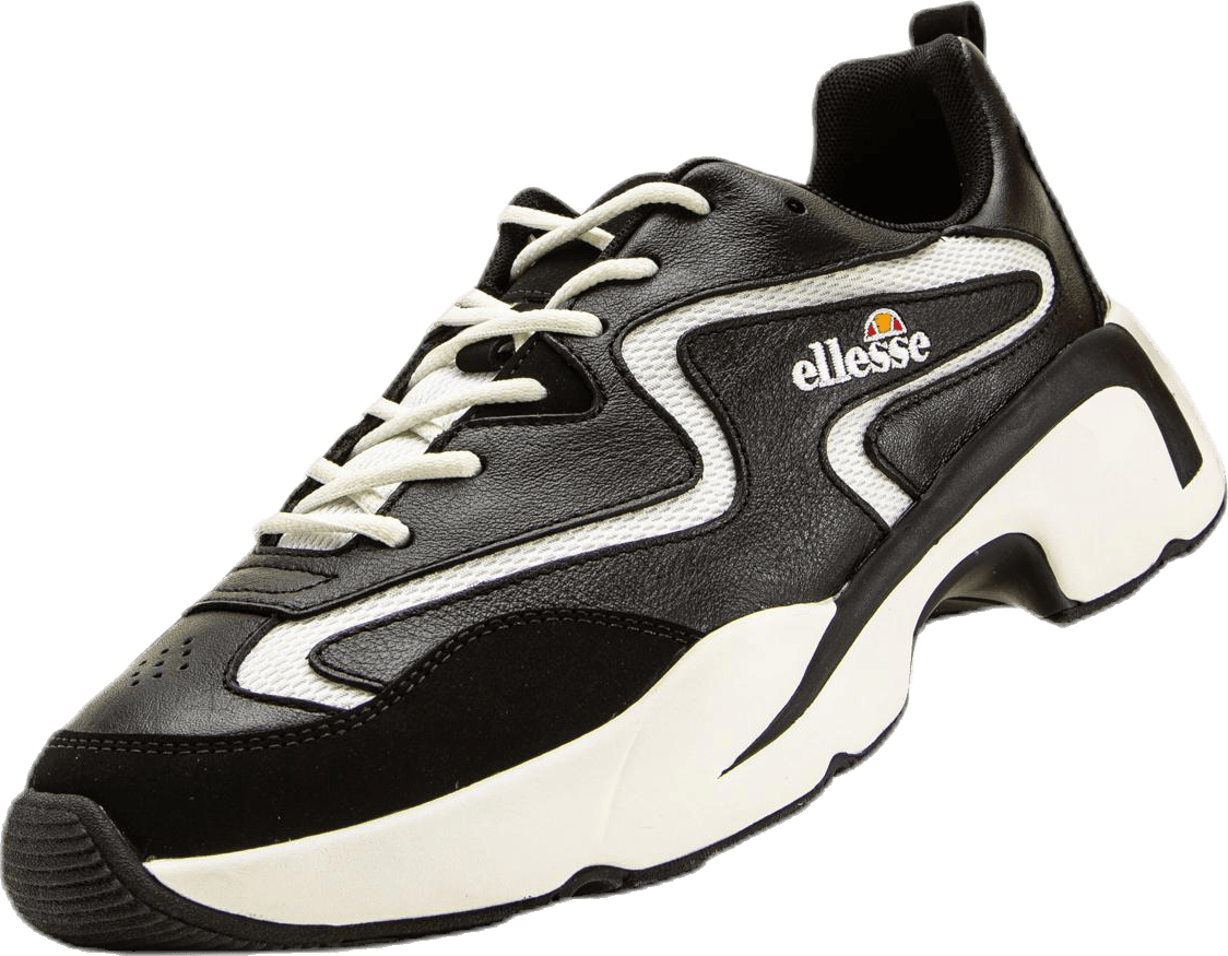 El Indus White/Black - Bild 6