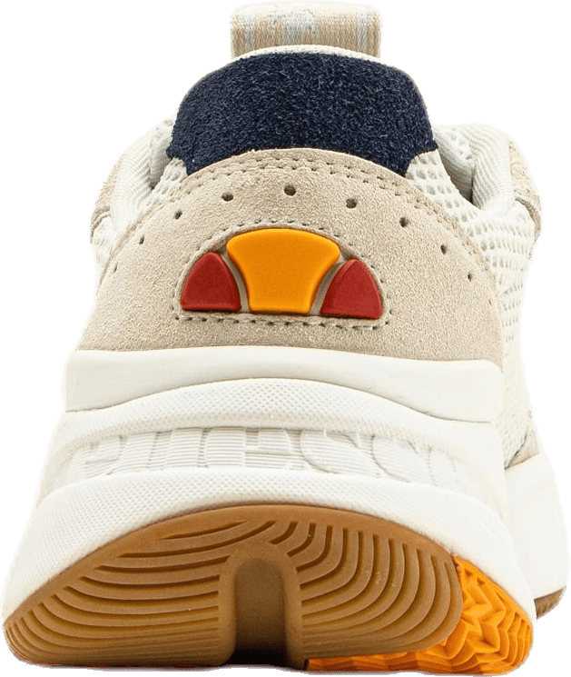 El Massello Beige - Bild 2