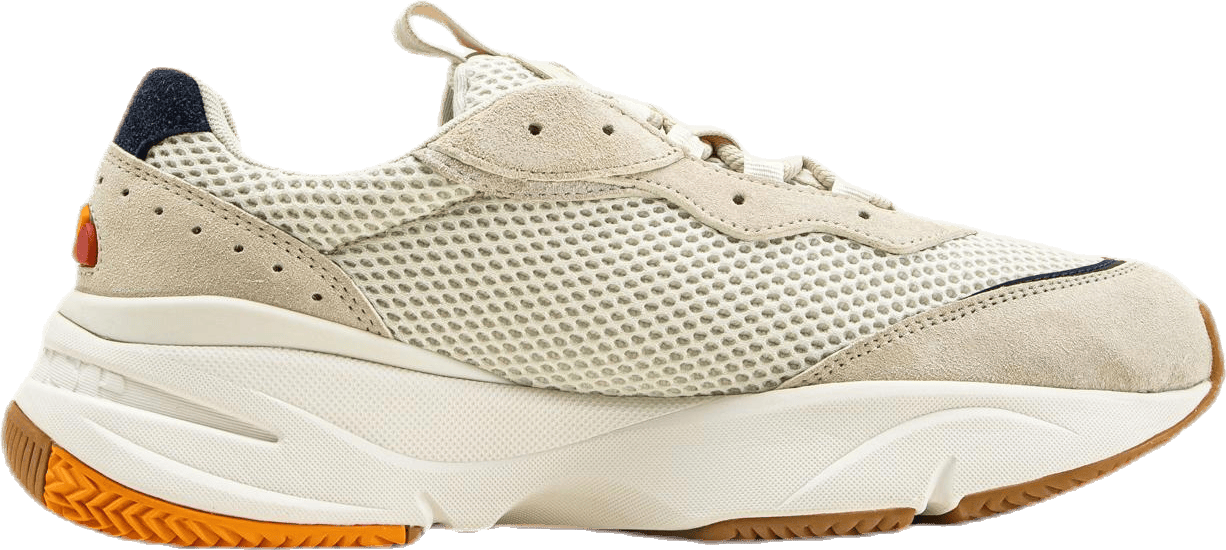 El Massello Beige - Bild 3