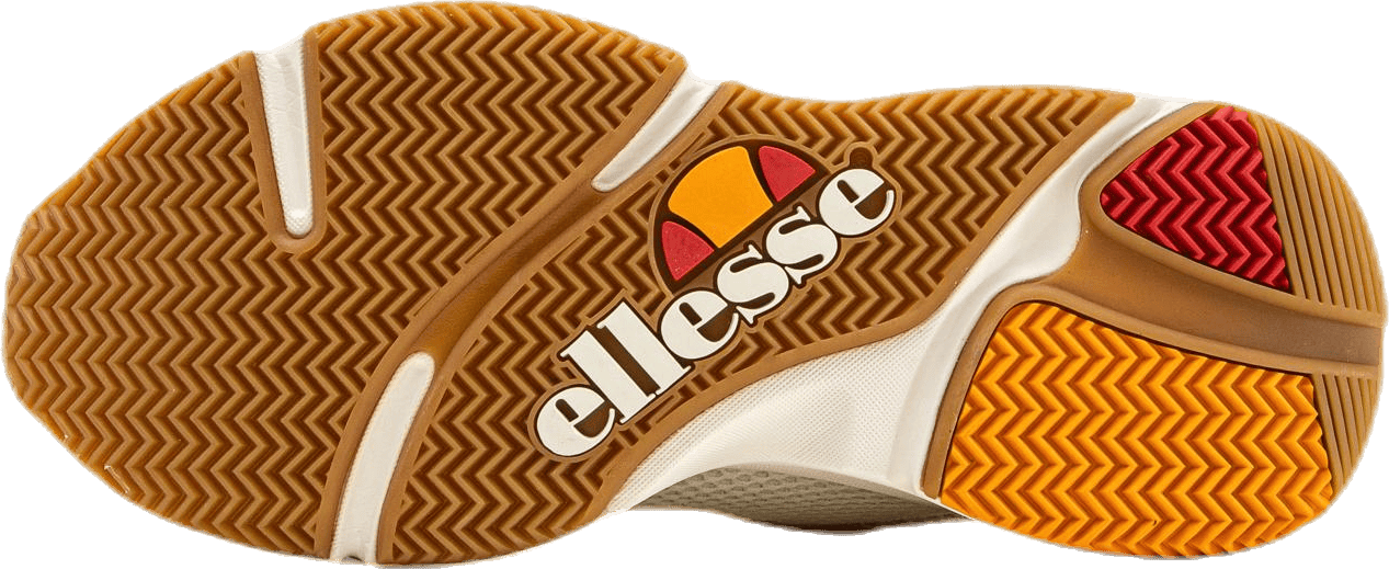 El Massello Beige - Bild 4