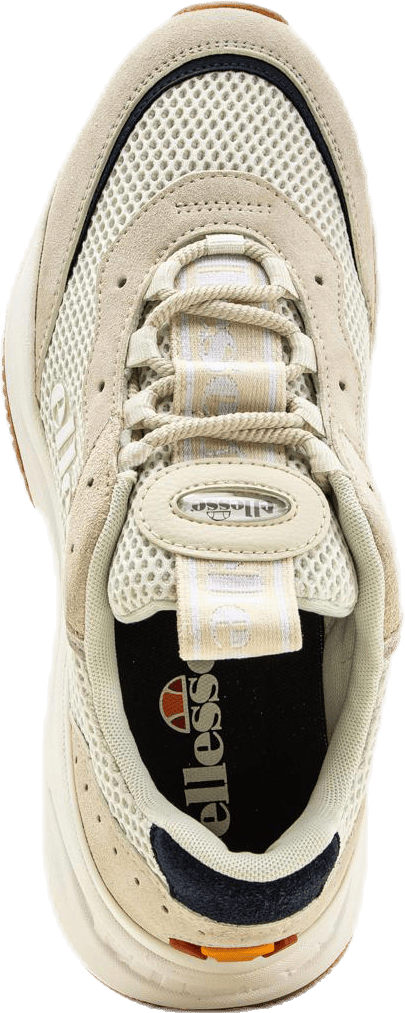 El Massello Beige - Bild 5