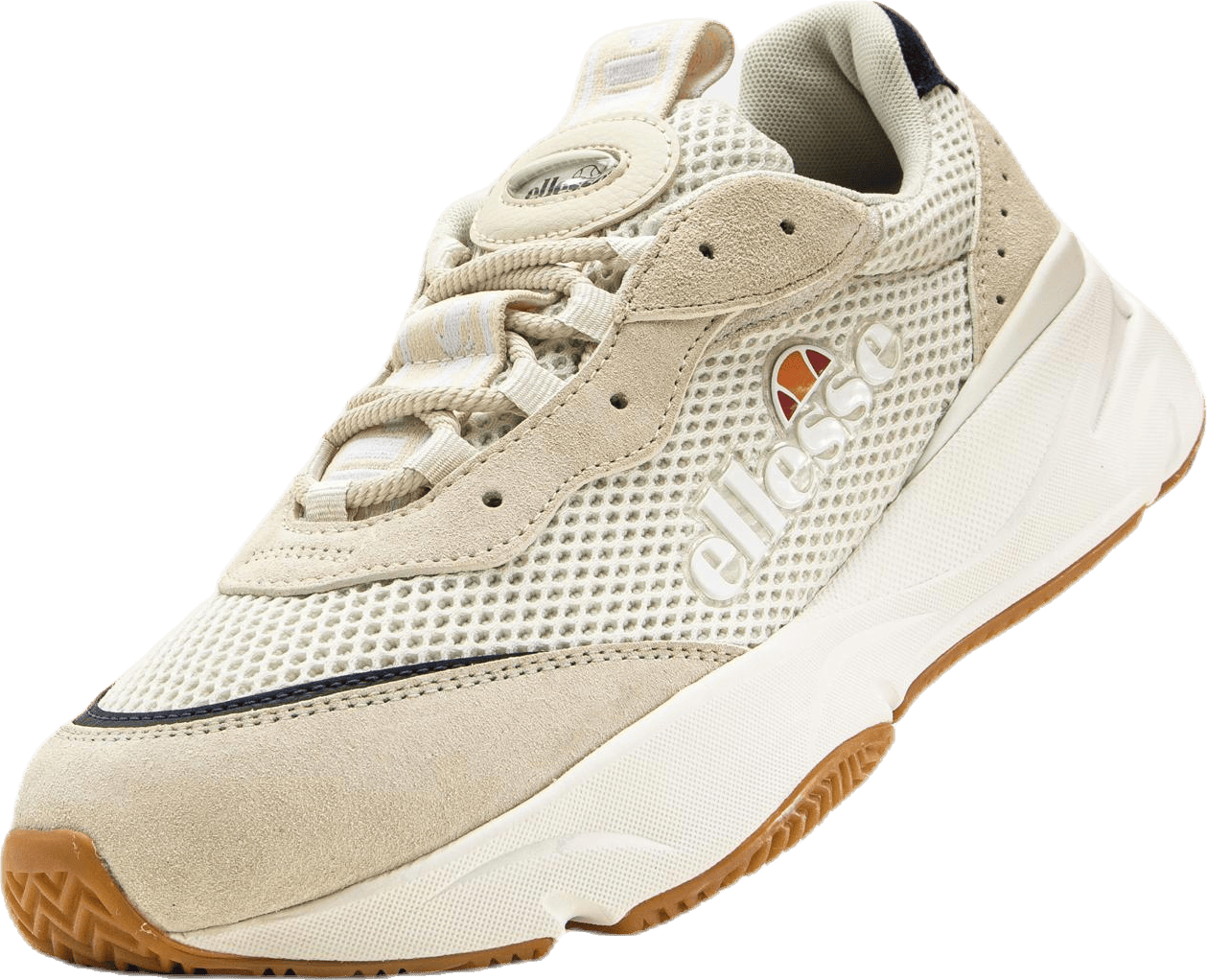 El Massello Beige - Bild 6