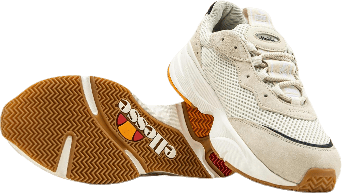 El Massello Beige - Bild 7