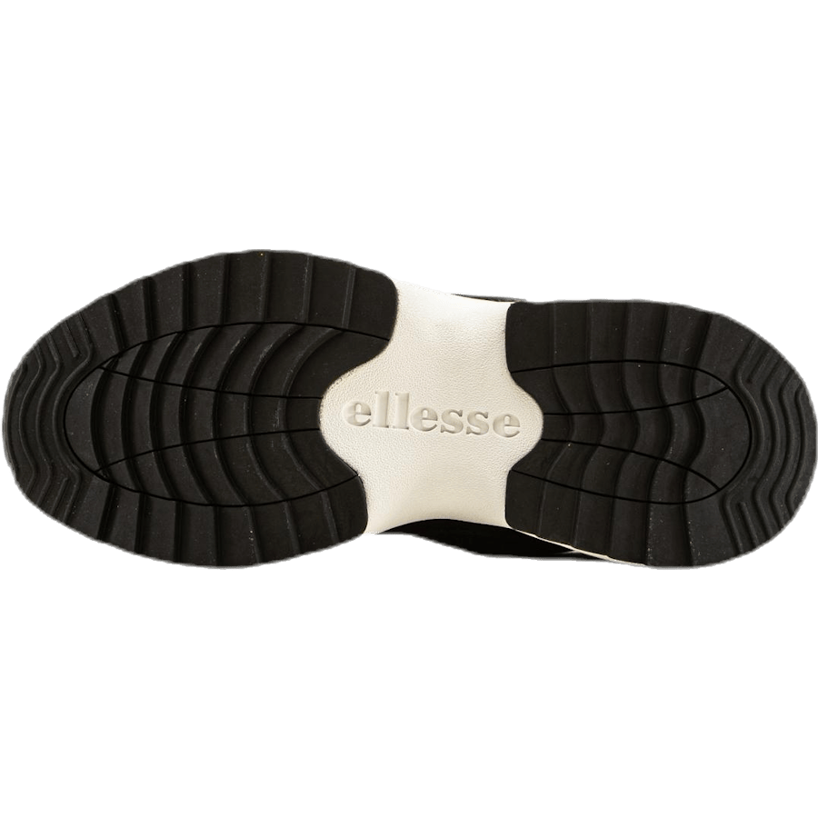 El Sparta Black - Bild 4