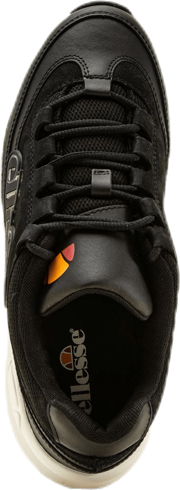 El Sparta Black - Bild 5