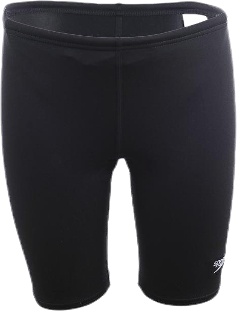 End+ Jammer Boys Black