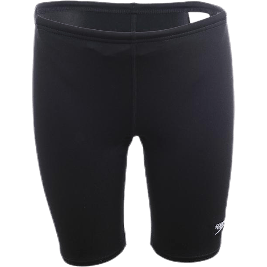 End+ Jammer Boys Black