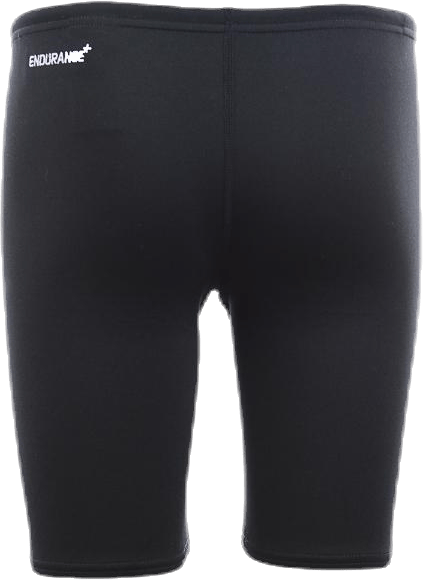 End+ Jammer Boys Black - Bild 2