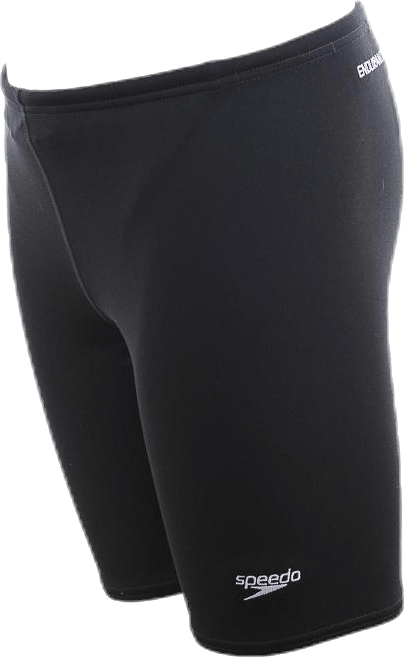 End+ Jammer Boys Black - Bild 3