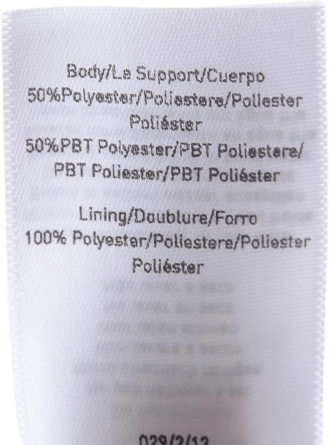 End+ Jammer Boys Black - Bild 4