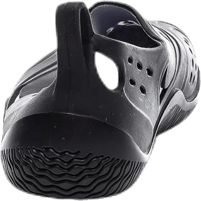 Zanpa White/Black - Bild 4