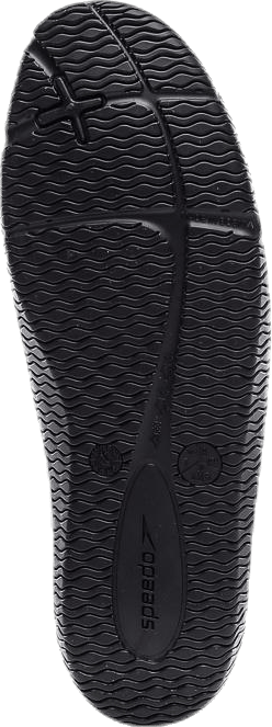 Zanpa White/Black - Bild 6