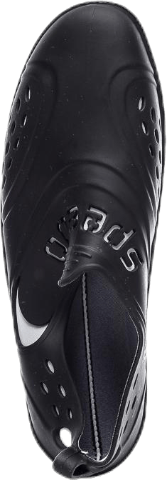 Zanpa White/Black - Bild 7