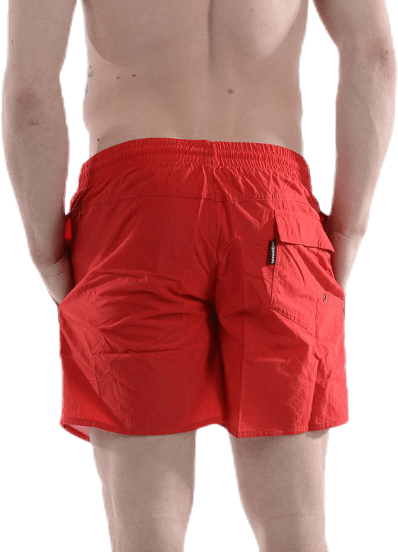 Scope 16" Red - Bild 2