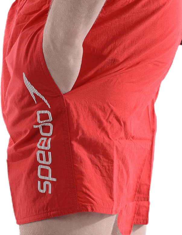 Scope 16" Red - Bild 3