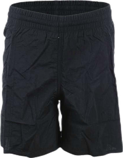 Challenge 15″ Junior Black