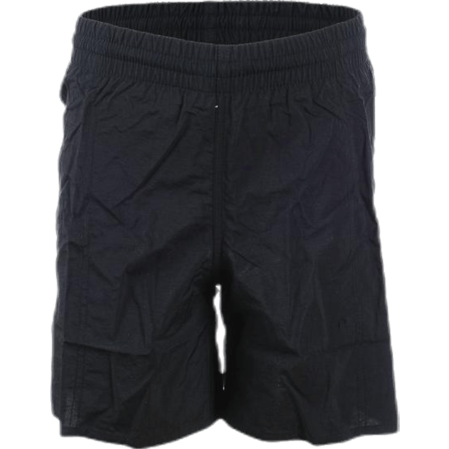 Challenge 15″ Junior Black