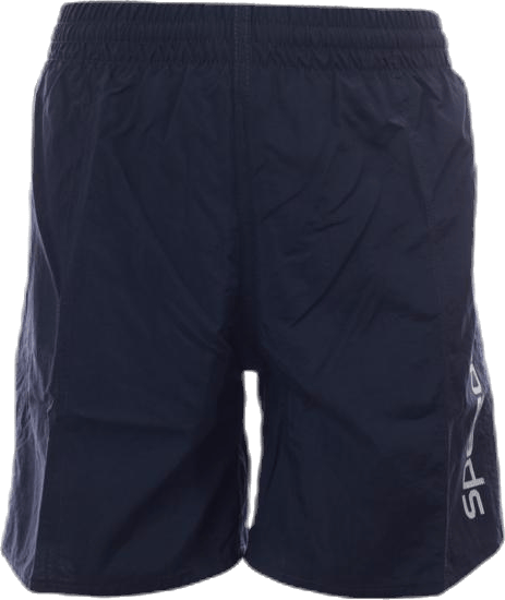 Challenge 15" Junior Blue/Black, Unisex, Abbigliamento, Costumi da bagno, Nuoto, Blu/Nero, M