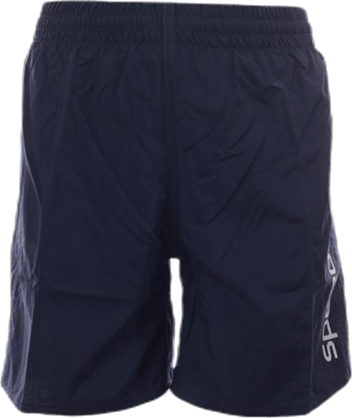 Challenge 15" Junior Blue/Black