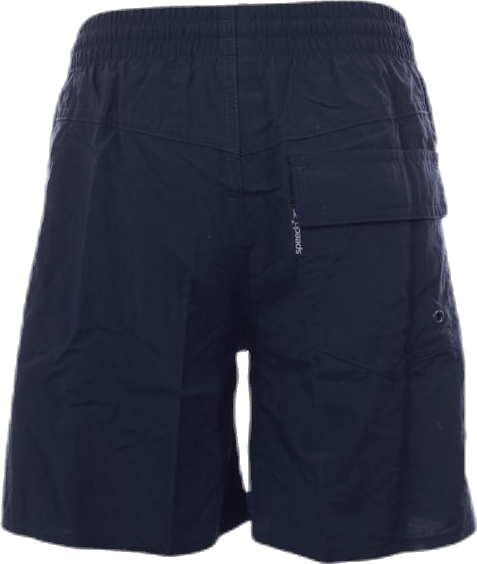 Challenge 15" Junior Blue/Black - Bild 2