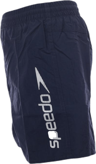 Challenge 15" Junior Blue/Black - Bild 3