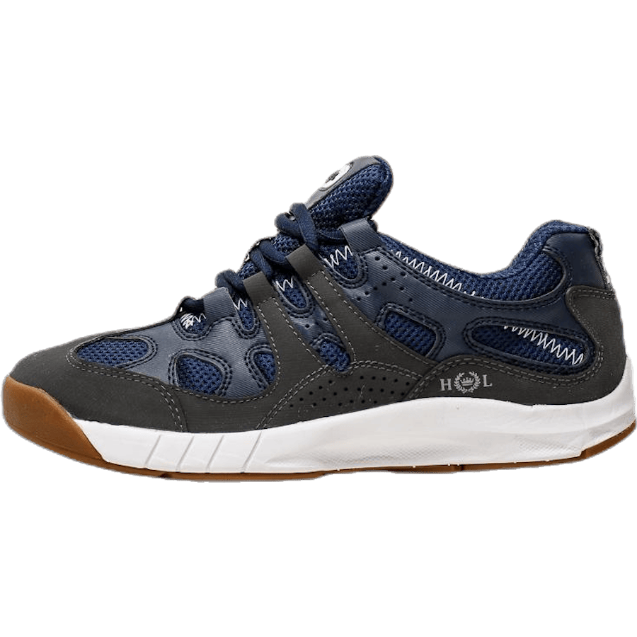 Deck Grip Profile II Patterned