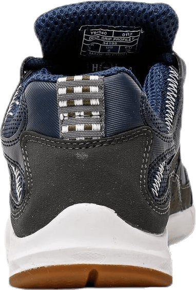 Deck Grip Profile II Patterned - Bild 2