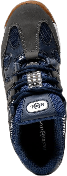 Deck Grip Profile II Patterned - Bild 4