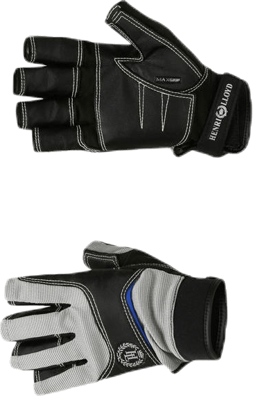 Cobra Grip Sf Glove Patterned