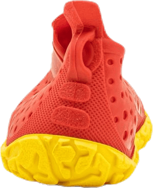 Jelly Junior Yellow/Red - Bild 2