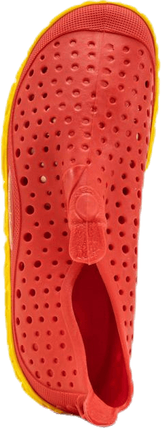 Jelly Junior Yellow/Red - Bild 5