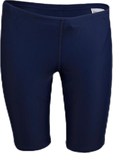 Gala Logo Panel Jammer Blue/Orange