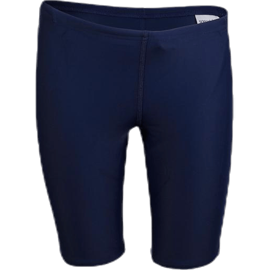 Gala Logo Panel Jammer Blue/Orange