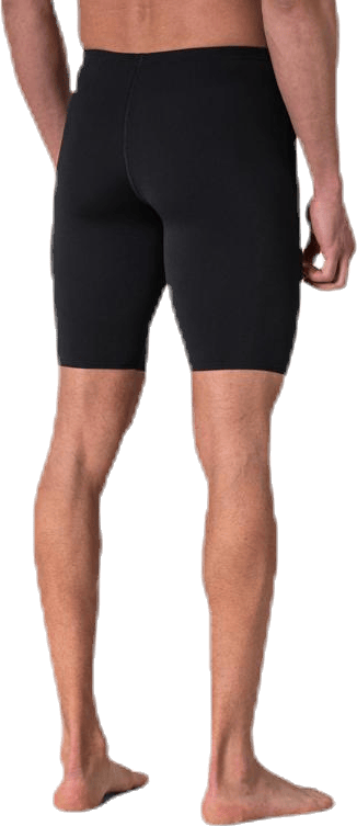 Essentials Endurance+ Jammer Am Black - Bild 3