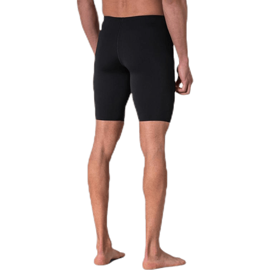 Essentials Endurance+ Jammer Am Black - Bild 3