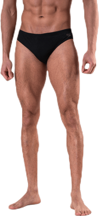 Essentials Endurance + 7Cm Brif Am Black