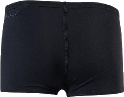 Essentials Endurance+ Aquashort Black - Bild 3