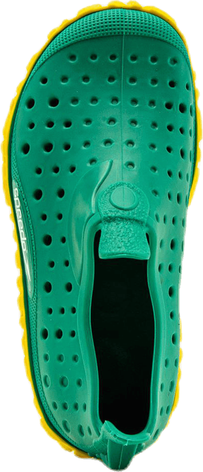 Jelly Infant Green - Bild 3