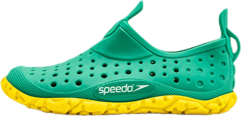 Jelly Infant Green - Bild 6