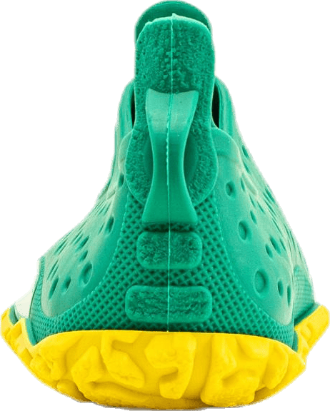 Jelly Infant Green - Bild 7